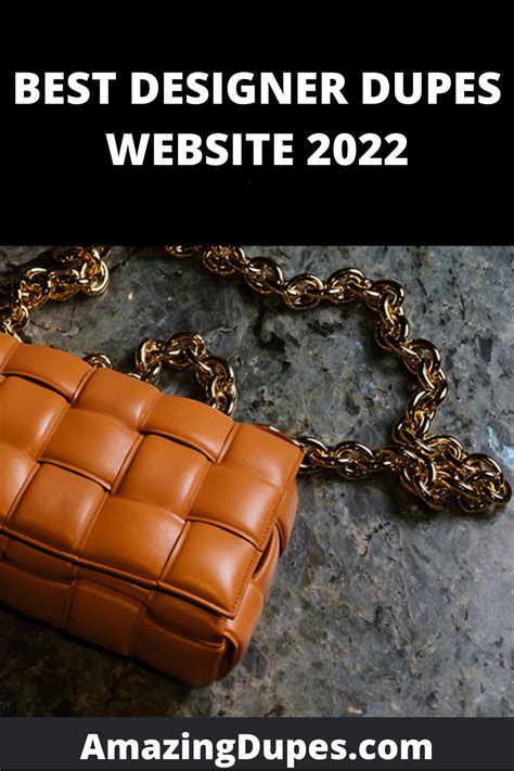 best fake desiger website gucci|Designer Dupes Website .